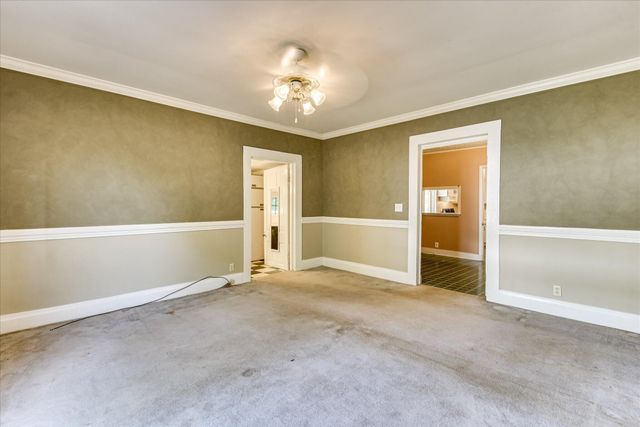 261 Myrtle Street, Gloverville, SC 29828