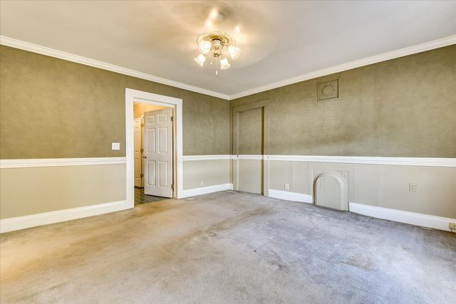 261 Myrtle Street, Gloverville, SC 29828