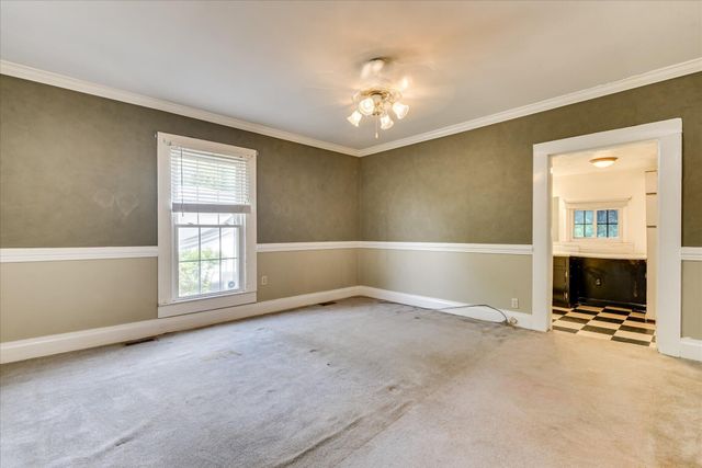 261 Myrtle Street, Gloverville, SC 29828