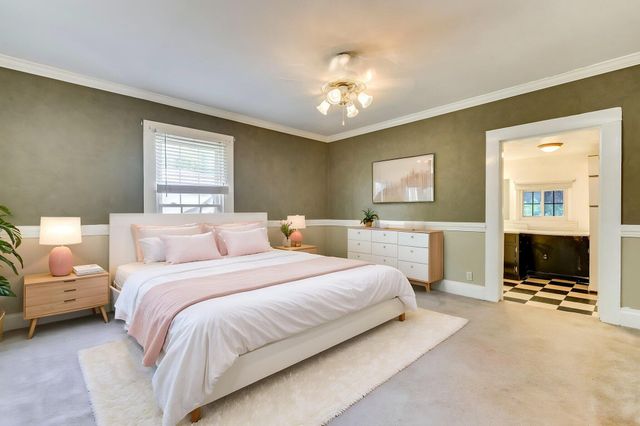 261 Myrtle Street, Gloverville, SC 29828