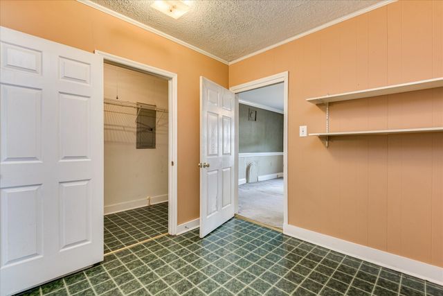 261 Myrtle Street, Gloverville, SC 29828