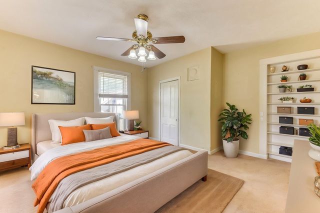 261 Myrtle Street, Gloverville, SC 29828