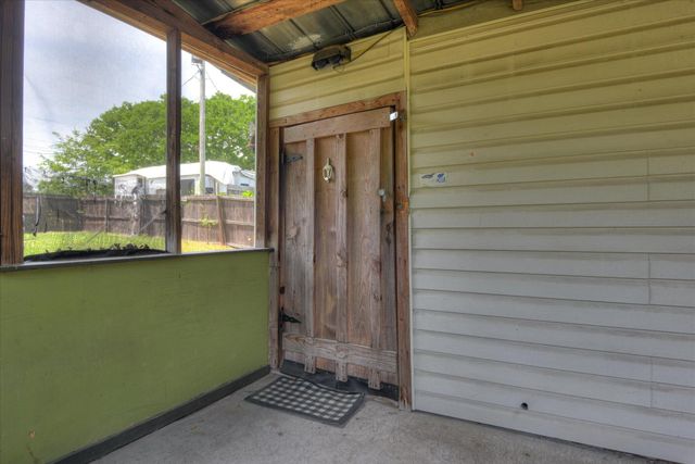 261 Myrtle Street, Gloverville, SC 29828