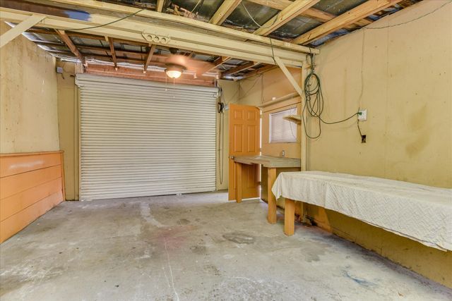 261 Myrtle Street, Gloverville, SC 29828