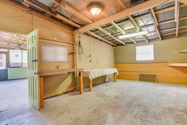 261 Myrtle Street, Gloverville, SC 29828