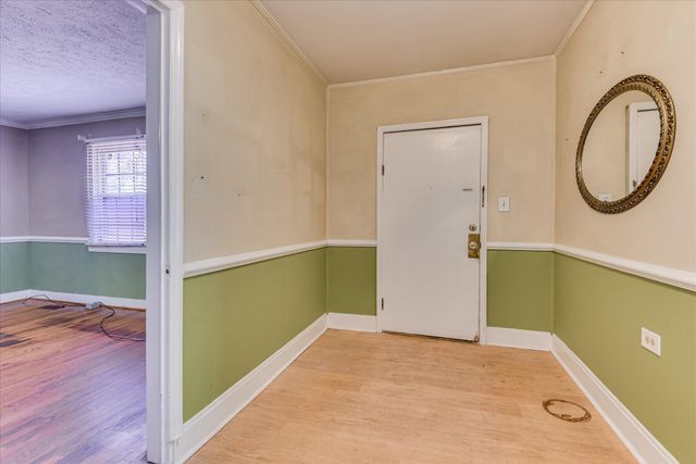 261 Myrtle Street, Gloverville, SC 29828