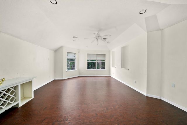 3603 Lauderwood Lane, Katy, TX 77449