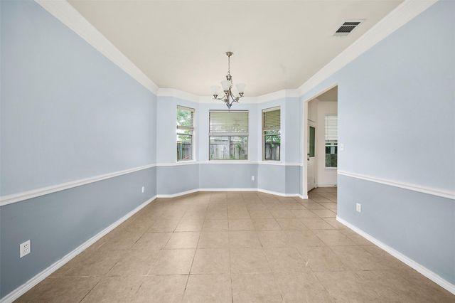 3603 Lauderwood Lane, Katy, TX 77449