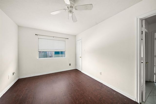 3603 Lauderwood Lane, Katy, TX 77449