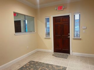 2785 rockbrook Drive 306, Lewisville, TX 75067