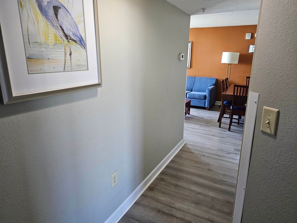 5200 N Ocean Blvd. # 157, Myrtle Beach, SC 29577 — photo 2