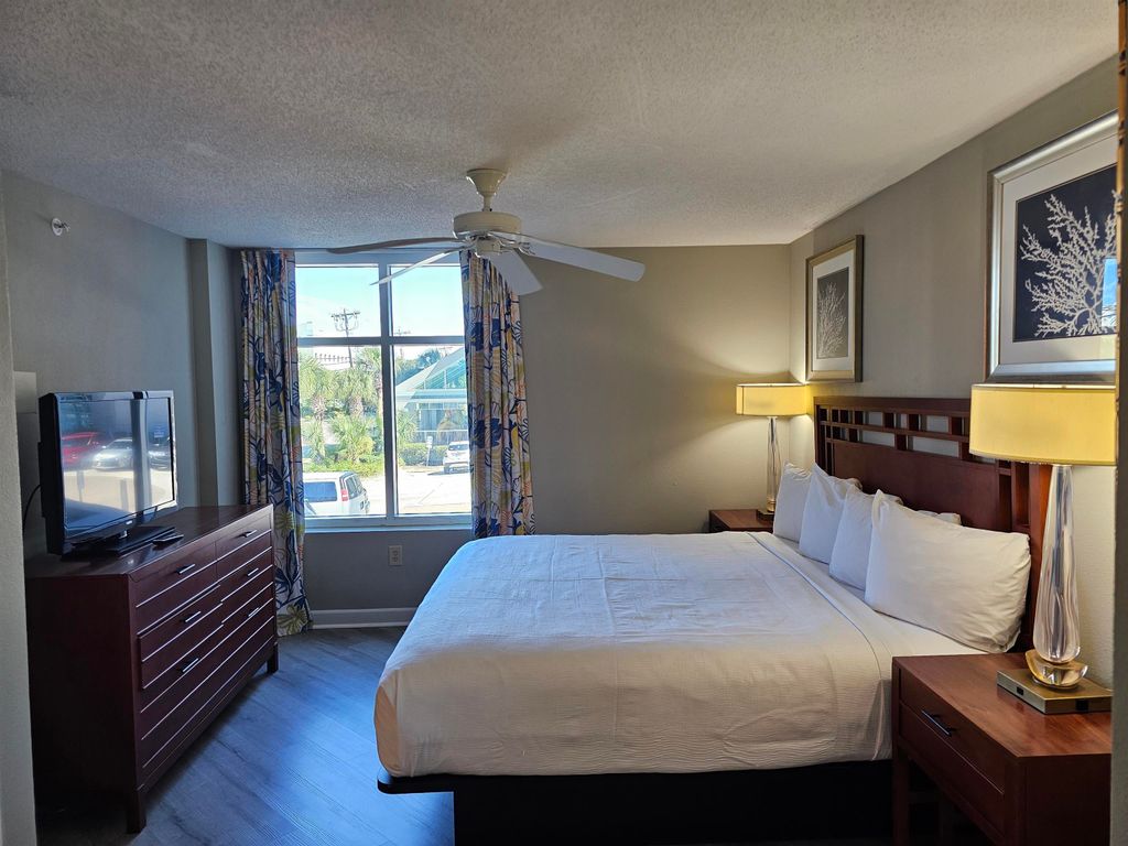 5200 N Ocean Blvd. # 157, Myrtle Beach, SC 29577 — photo 3