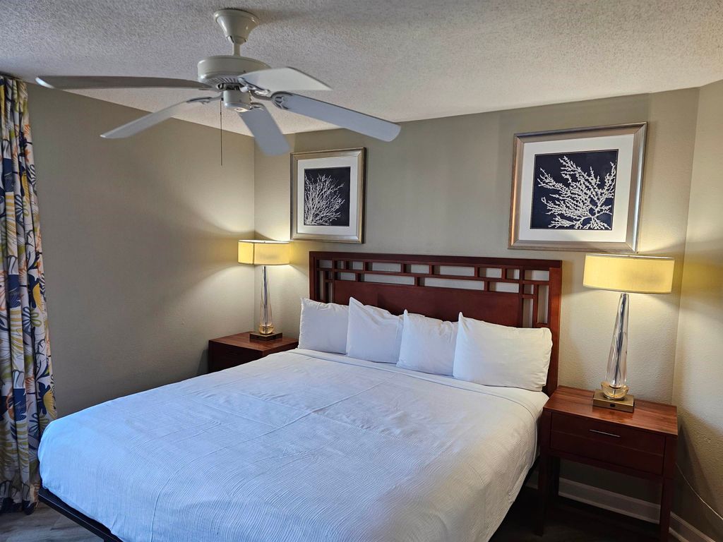 5200 N Ocean Blvd. # 157, Myrtle Beach, SC 29577 — photo 4