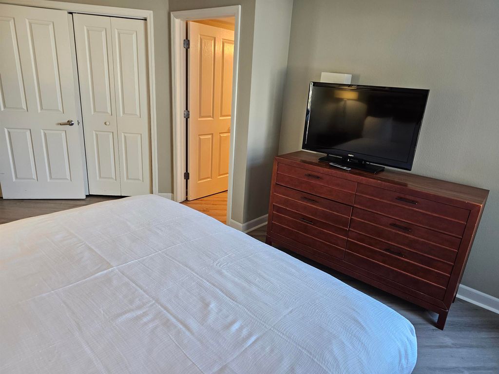 5200 N Ocean Blvd. # 157, Myrtle Beach, SC 29577 — photo 5