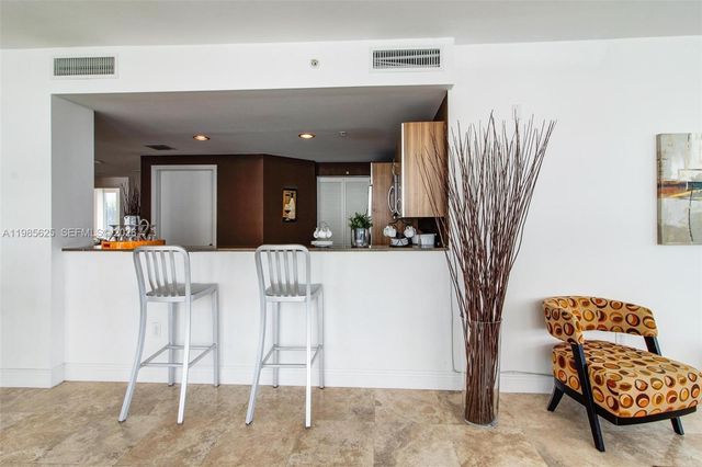 6305 Indian Creek Dr 5A, Miami Beach, FL 33141