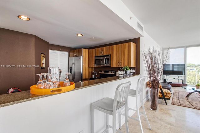 6305 Indian Creek Dr 5A, Miami Beach, FL 33141