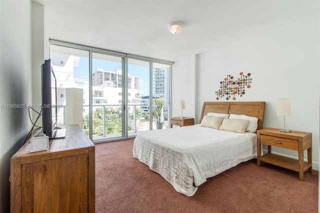 6305 Indian Creek Dr 5A, Miami Beach, FL 33141