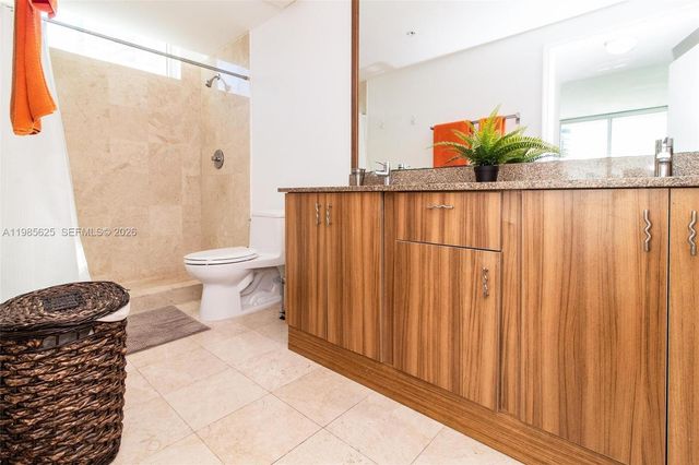 6305 Indian Creek Dr 5A, Miami Beach, FL 33141