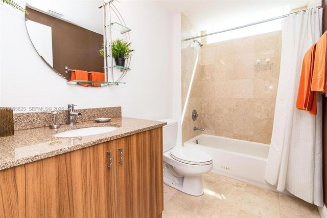 6305 Indian Creek Dr 5A, Miami Beach, FL 33141