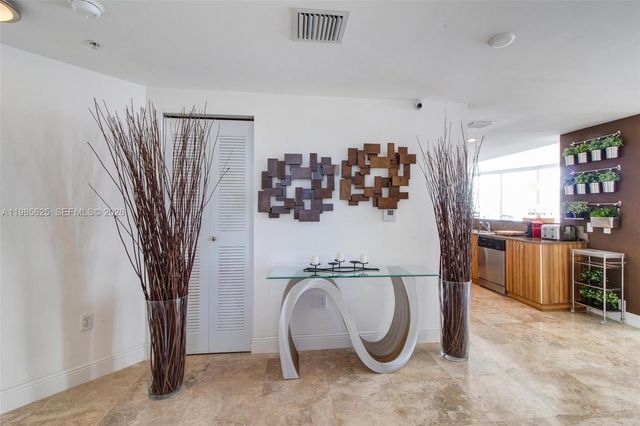 6305 Indian Creek Dr 5A, Miami Beach, FL 33141