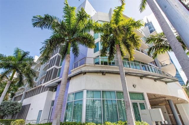 6305 Indian Creek Dr 5A, Miami Beach, FL 33141