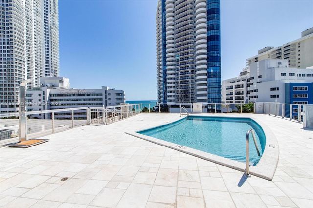 6305 Indian Creek Dr 5A, Miami Beach, FL 33141