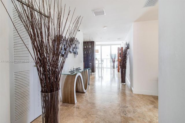 6305 Indian Creek Dr 5A, Miami Beach, FL 33141