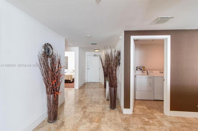 6305 Indian Creek Dr 5A, Miami Beach, FL 33141