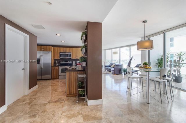 6305 Indian Creek Dr 5A, Miami Beach, FL 33141