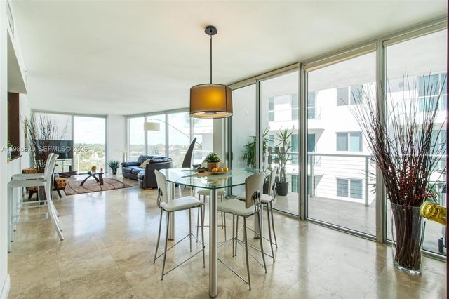 6305 Indian Creek Dr 5A, Miami Beach, FL 33141