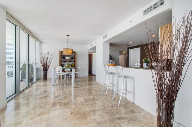 6305 Indian Creek Dr 5A, Miami Beach, FL 33141