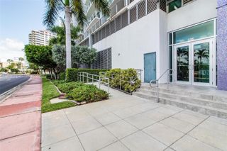 6305 Indian Creek Dr 5A, Miami Beach, FL 33141
