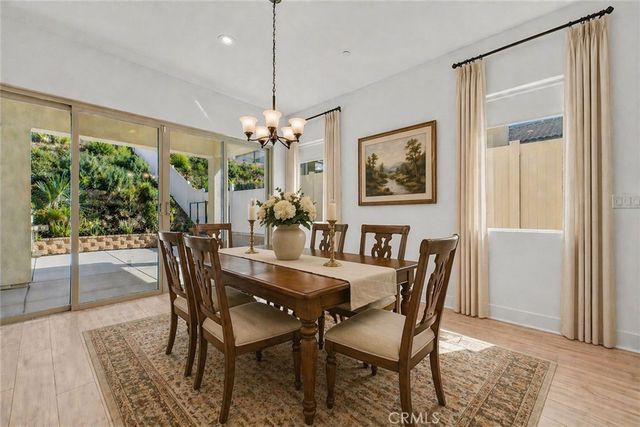 11826 Arch Hill, Corona, CA 92883