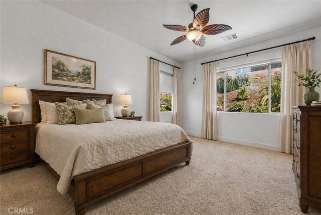 11826 Arch Hill, Corona, CA 92883