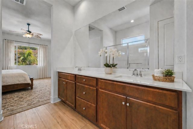 11826 Arch Hill, Corona, CA 92883