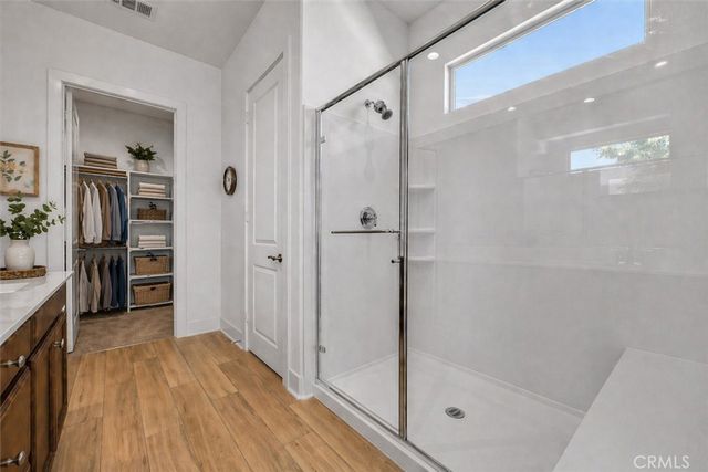 11826 Arch Hill, Corona, CA 92883