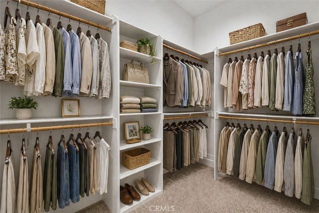 11826 Arch Hill, Corona, CA 92883