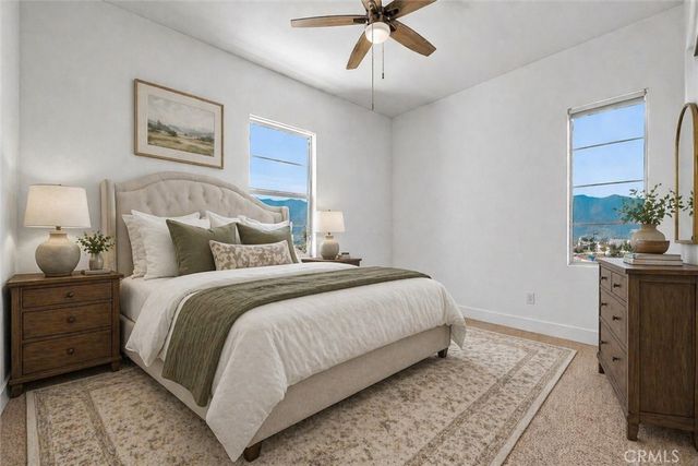 11826 Arch Hill, Corona, CA 92883