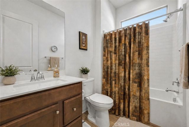 11826 Arch Hill, Corona, CA 92883