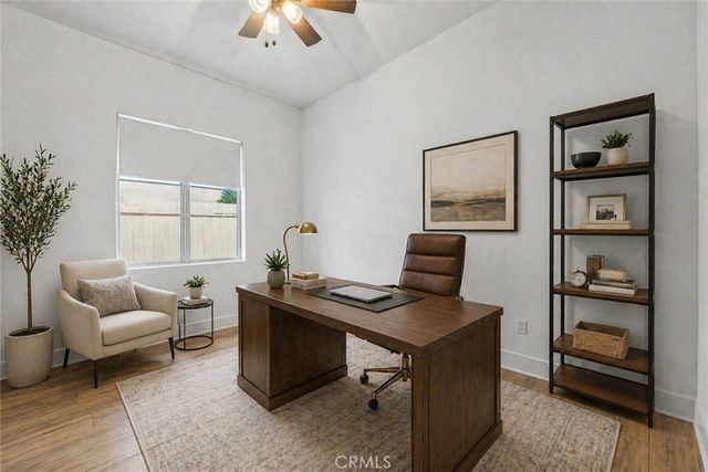 11826 Arch Hill, Corona, CA 92883