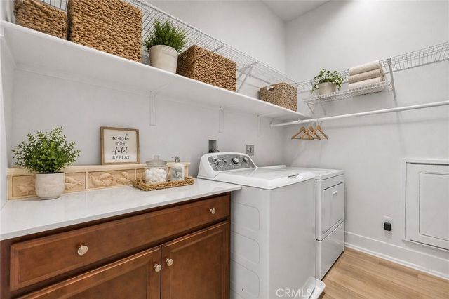 11826 Arch Hill, Corona, CA 92883