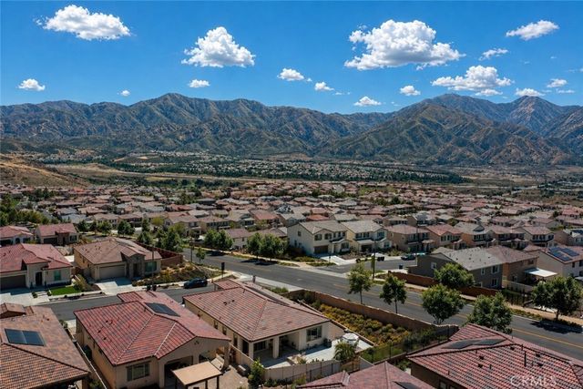 11826 Arch Hill, Corona, CA 92883