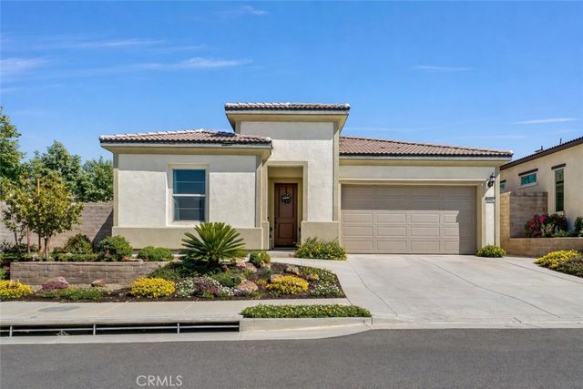 11826 Arch Hill, Corona, CA 92883