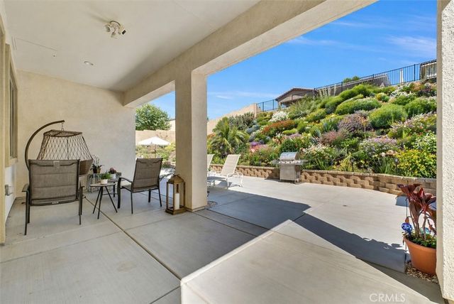 11826 Arch Hill, Corona, CA 92883