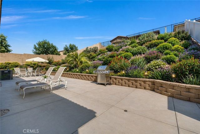 11826 Arch Hill, Corona, CA 92883