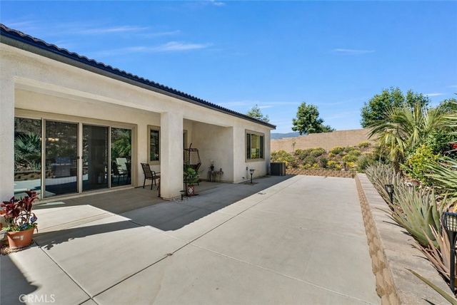 11826 Arch Hill, Corona, CA 92883