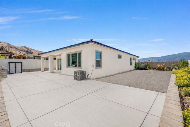 11826 Arch Hill, Corona, CA 92883