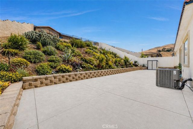 11826 Arch Hill, Corona, CA 92883