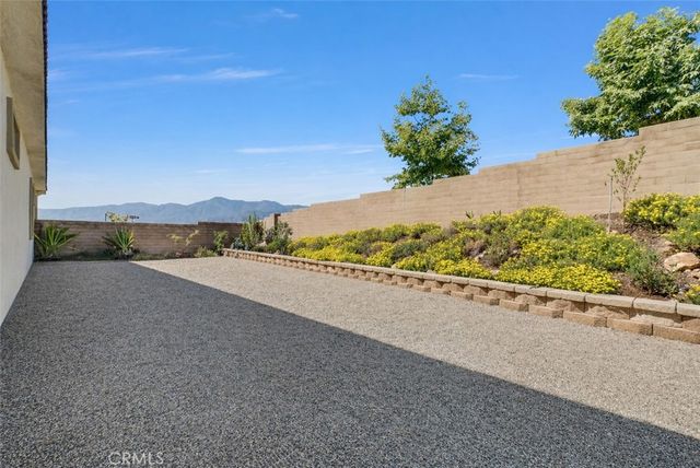 11826 Arch Hill, Corona, CA 92883