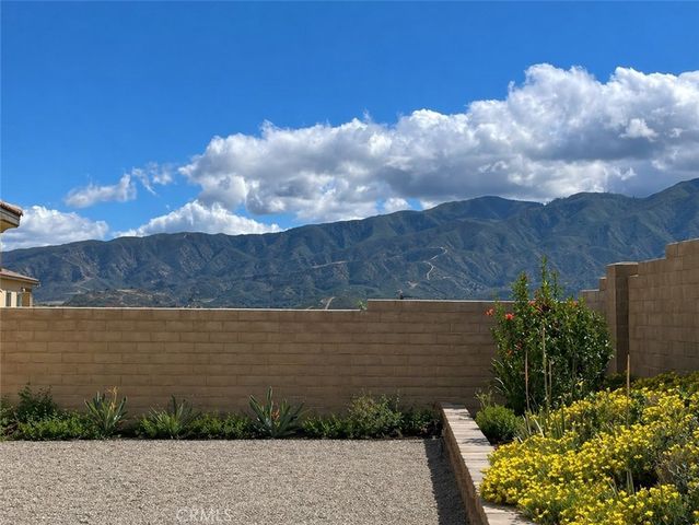 11826 Arch Hill, Corona, CA 92883